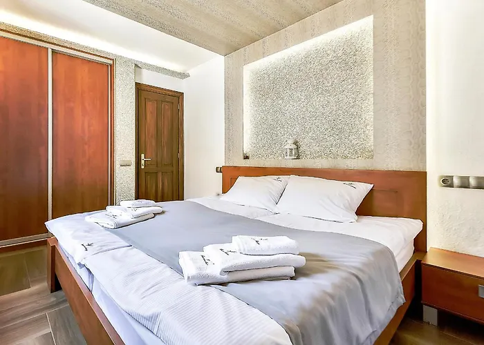 Ocean View & Heated Pool Адехе