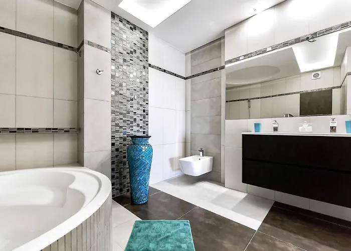 Ocean View & Heated Pool * Адехе