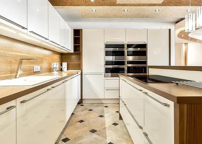 Ocean View & Heated Pool * Адехе