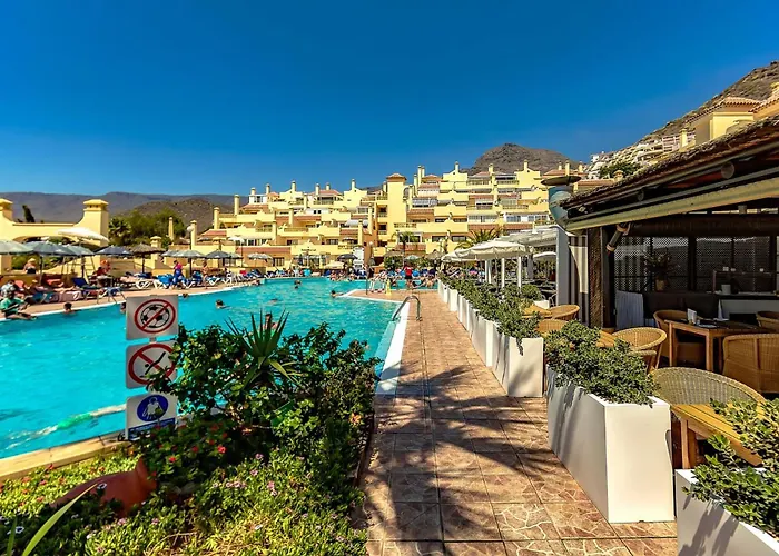 Ocean View & Heated Pool * Адехе