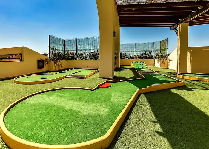 Ocean View & Heated Pool