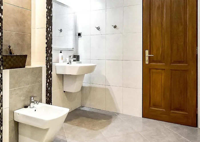 Ocean View & Heated Pool * Адехе