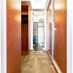 Ocean View & Heated Pool Апартаменти Адехе