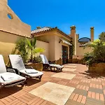 Apartamento Ocean View & Heated Pool