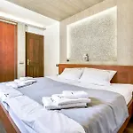 Apartamento Ocean View & Heated Pool *