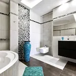 Ocean View & Heated Pool * Адехе