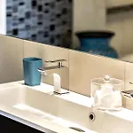 Ocean View & Heated Pool Адехе