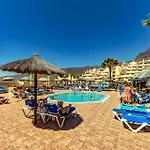 Ocean View & Heated Pool Апартаменти Адехе