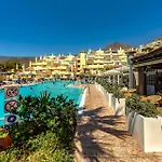 Ocean View & Heated Pool * Costa Adeje (Tenerife)