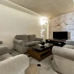 Apartamento Ocean View & Heated Pool *
