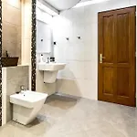 Ocean View & Heated Pool * Адехе