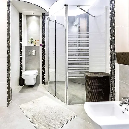 Ocean View & Heated Pool *