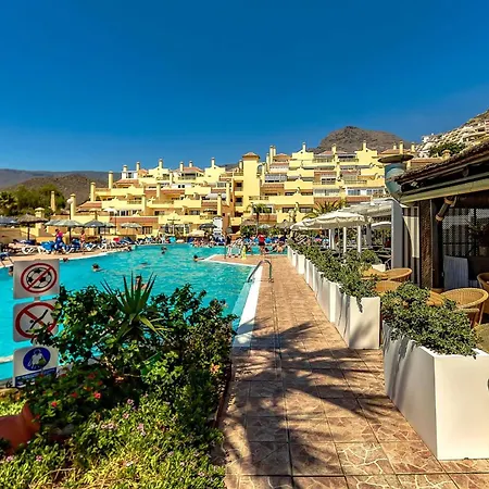 Ocean View & Heated Pool * Адехе
