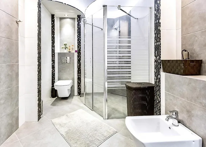 Ocean View & Heated Pool *