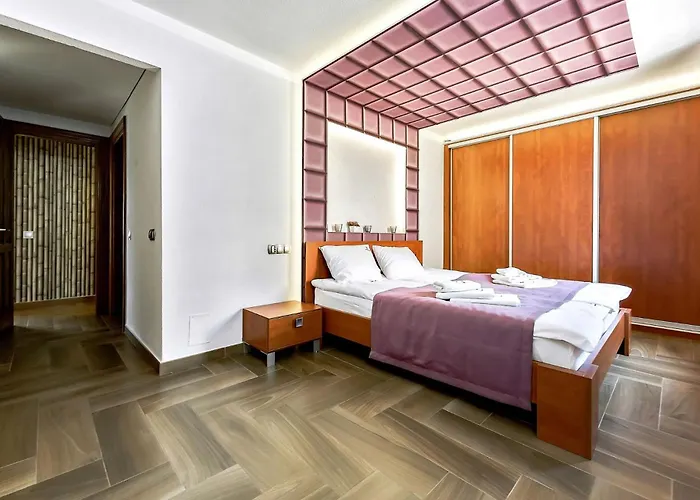 Apartamento Ocean View & Heated Pool *