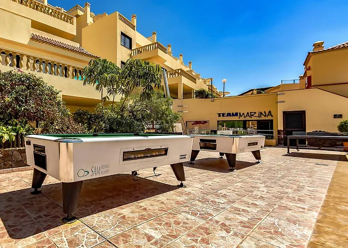 Ocean View & Heated Pool Apartamento