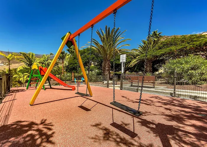 Ocean View & Heated Pool Apartamento